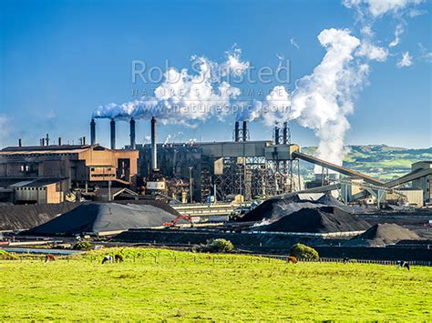 steelworks waiuku auckland